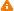 1707.png 1707.png