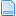 1727.png 1727.png