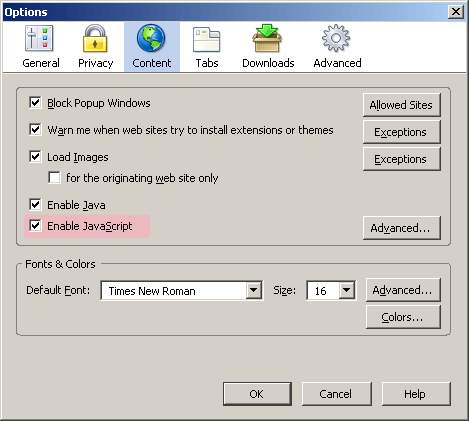 2292.gif