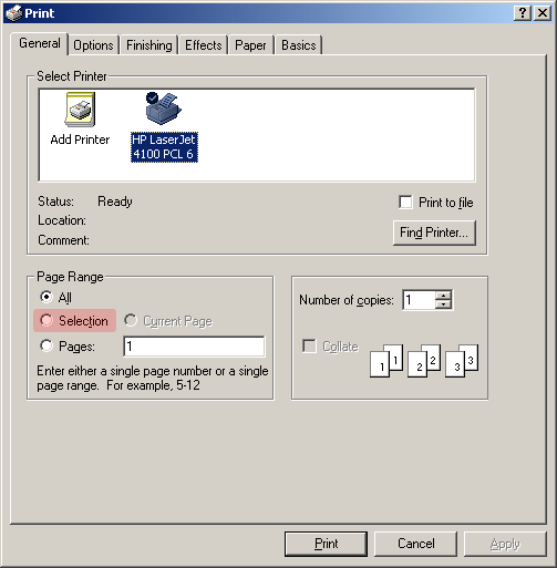 2294.gif