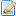 1673.png 1673.png