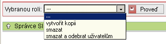 1704.png