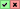 1713.gif