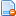 1728.png 1728.png