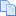 1729.png 1729.png