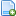 1730.png 1730.png