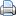 1731.png 1731.png
