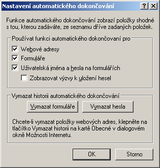 1745.gif