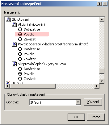 1747.gif